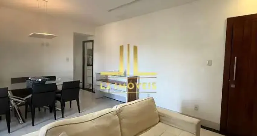 Apartamento com 3 quartos à venda na Rua Oito de Dezembro, Graça, Salvador