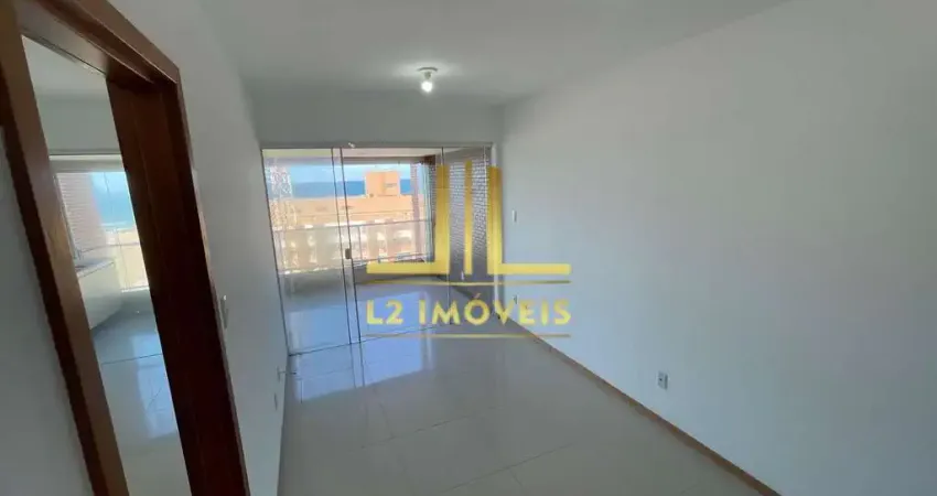 Apartamento com 1 quarto à venda na Avenida Octávio Mangabeira, Pituba, Salvador