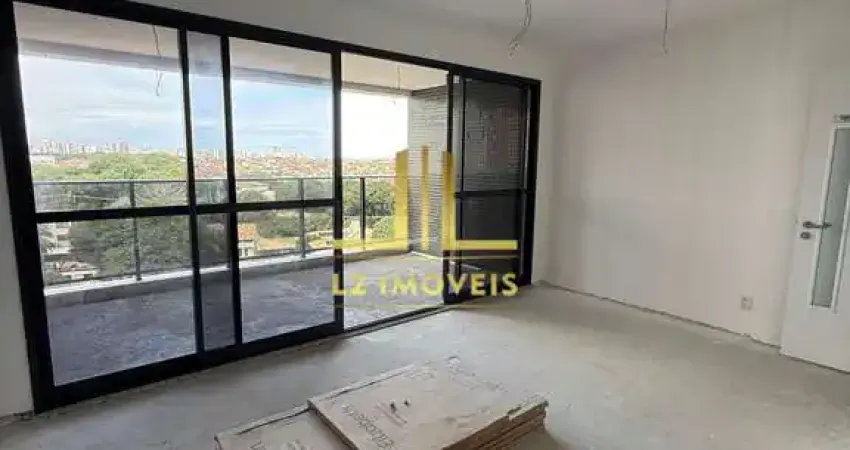 APARTAMENTO ALTO PADRÃO - 3 SUÍTES - BLOCOM HORTO FLORESTAL