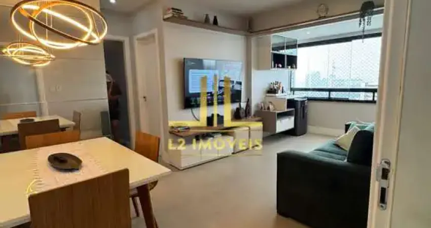 Apartamento com 2 quartos à venda na Rua das Patativas, Imbuí, Salvador