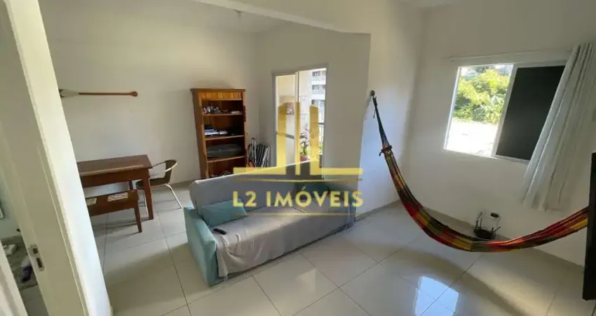 Casa com 4 quartos à venda na Rua Carlos Conceição, Buraquinho, Lauro de Freitas
