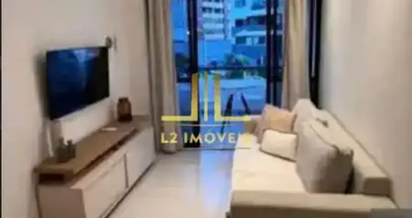 Apartamento com 3 quartos à venda na Rua Arthur de Azevêdo Machado, Costa Azul, Salvador