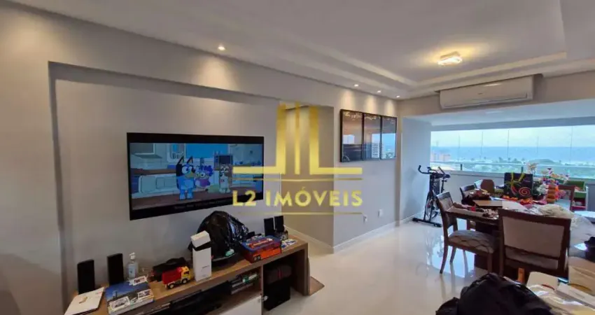 Apartamento com 1 quarto à venda na Avenida Tancredo Neves, Caminho das Árvores, Salvador