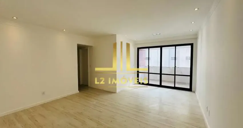 APARTAMENTO - 4 QUARTOS SENDO 1 SUÍTE -  NASCENTE - CIDADE JARDIM