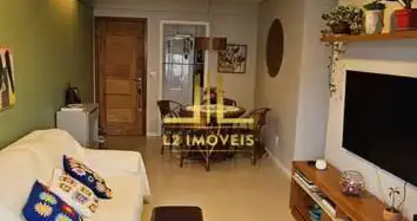 Apartamento com 3 quartos à venda na Rua das Gaivotas, Imbuí, Salvador