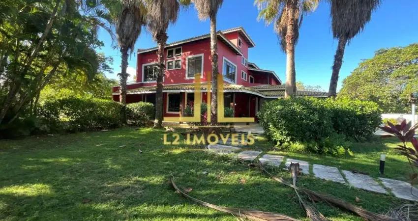 Casa com 4 quartos à venda na Rua Juruna, Piatã, Salvador