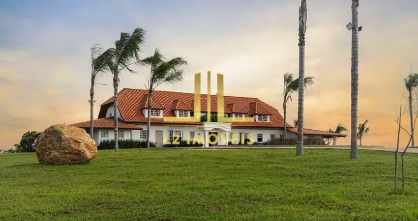 Terreno à venda no Centro, São Gonçalo dos Campos