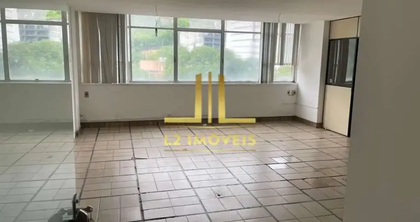 Sala comercial à venda na Rua da Espanha, Comércio, Salvador