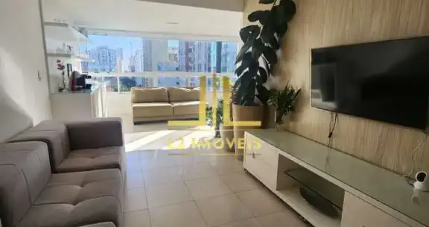 Apartamento com 4 quartos à venda na Rua Marechal Floriano, Canela, Salvador