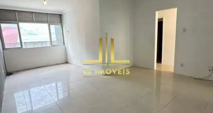 Apartamento com 3 quartos à venda na Rua Marechal Floriano, Canela, Salvador