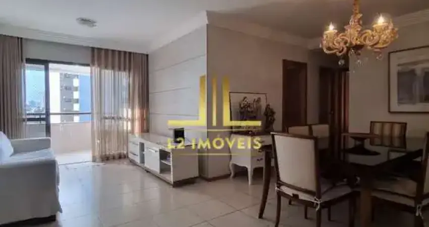 Apartamento com 3 quartos para alugar na Rua Jardim Alto do Itaigara, Itaigara, Salvador