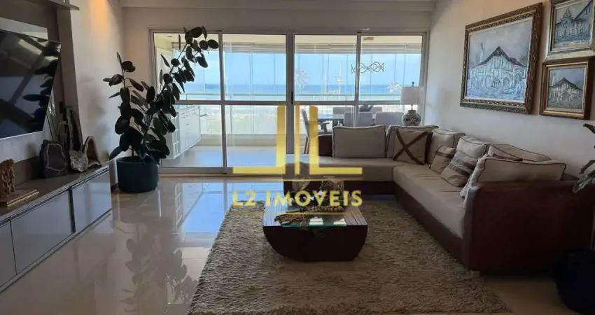 Apartamento com 4 quartos à venda na Rua da Fauna, Jaguaribe, Salvador