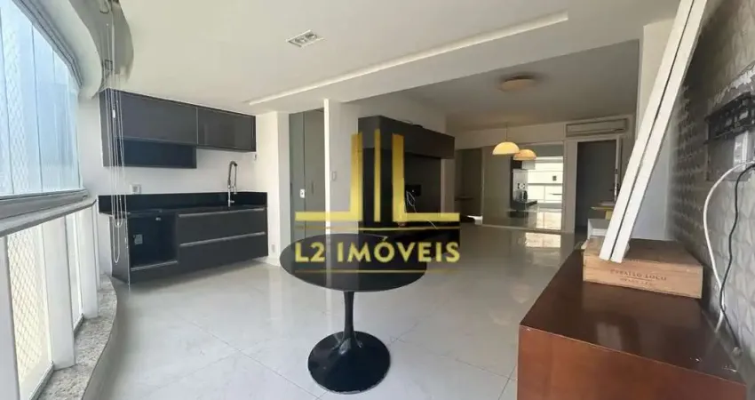 Apartamento com 3 quartos à venda na Rua Melvin Jones, Armação, Salvador