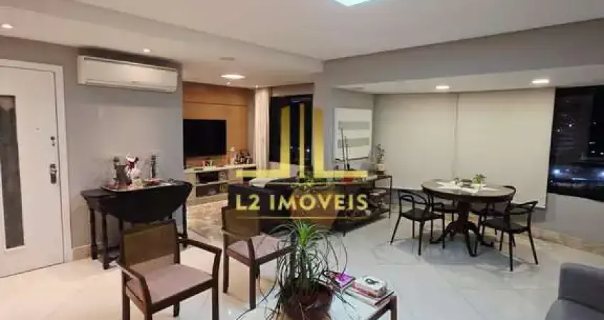 Apartamento com 3 quartos à venda na Rua Conselheiro Corrêa de Menezes, Horto Florestal, Salvador