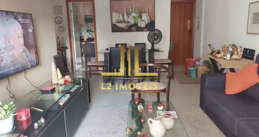 Apartamento com 3 quartos à venda na Rua Manoel Andrade, Pituba, Salvador