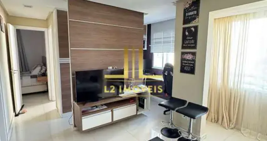 Apartamento - 2 quartos sendo 1 suíte - nascente - colina a piatã