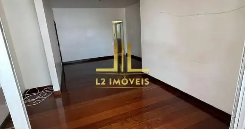 Apartamento com 3 quartos à venda na Avenida Euclydes da Cunha, Graça, Salvador