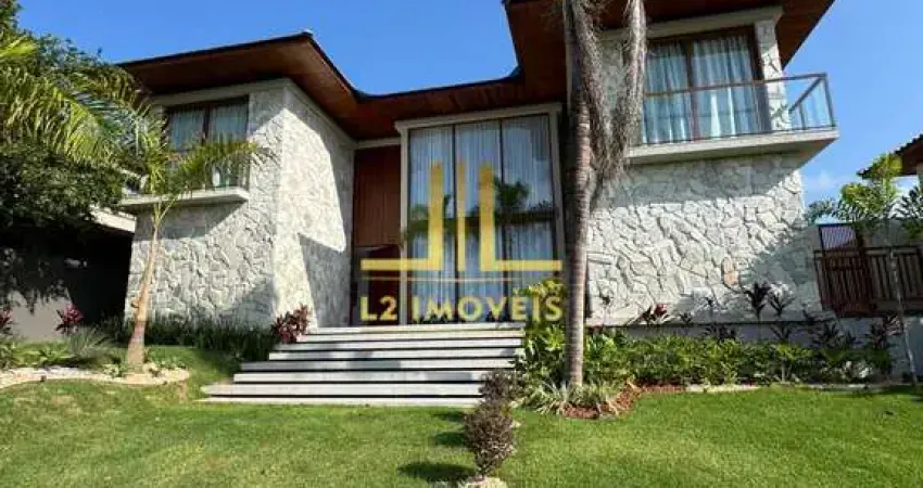 Casa com 5 quartos à venda na PRAIA DO FORTE, Praia do Forte, Mata de São João