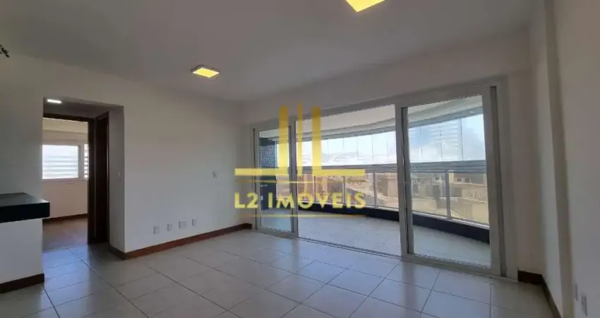 Apartamento locação - 2 quartos -  salvador suítes - jardim armação