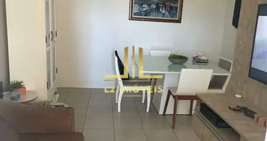 Apartamento com 3 quartos à venda na Rua da Gratidão, 232, Piatã, Salvador