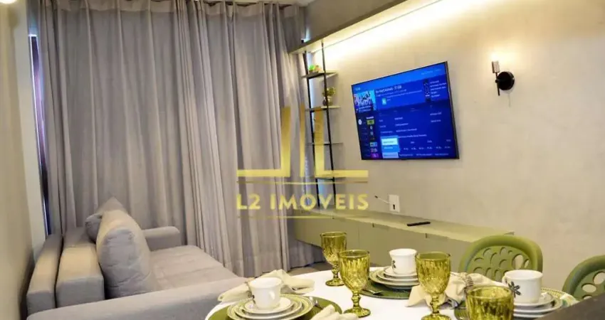 Apartamento com 1 quarto à venda na Rua Alfredo Magalhães, 115, Barra, Salvador