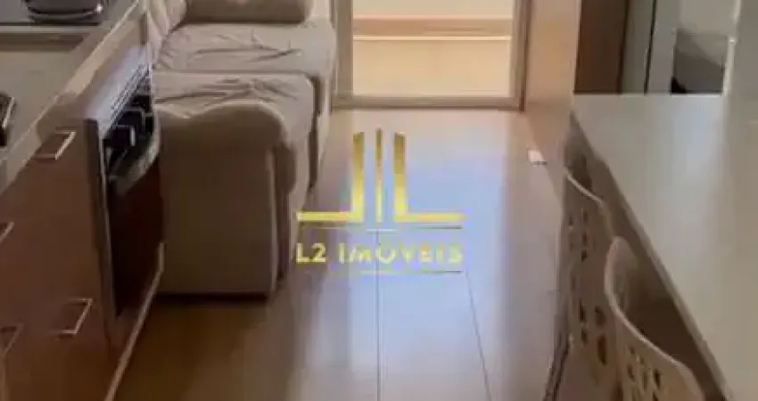 Apartamento com 1 quarto à venda na Rua Visconde de Itaborahy, 1157, Pituba, Salvador