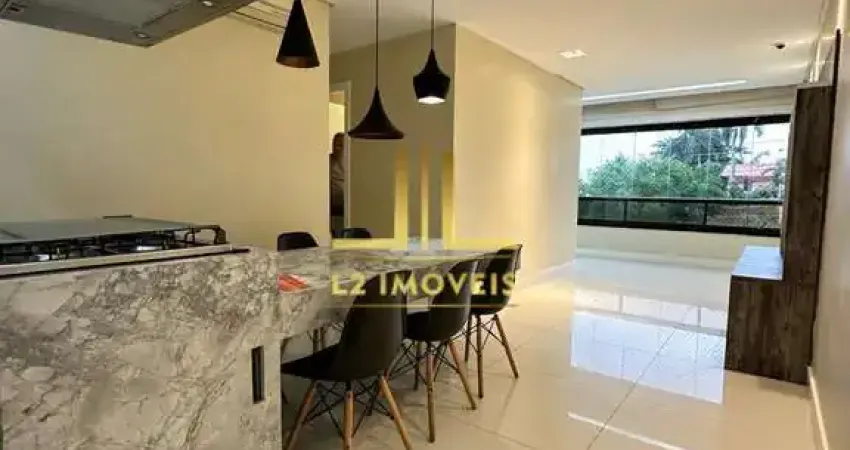 Apartamento com 3 quartos à venda na Rua Monsenhor Ápio Silva, 72, Federação, Salvador