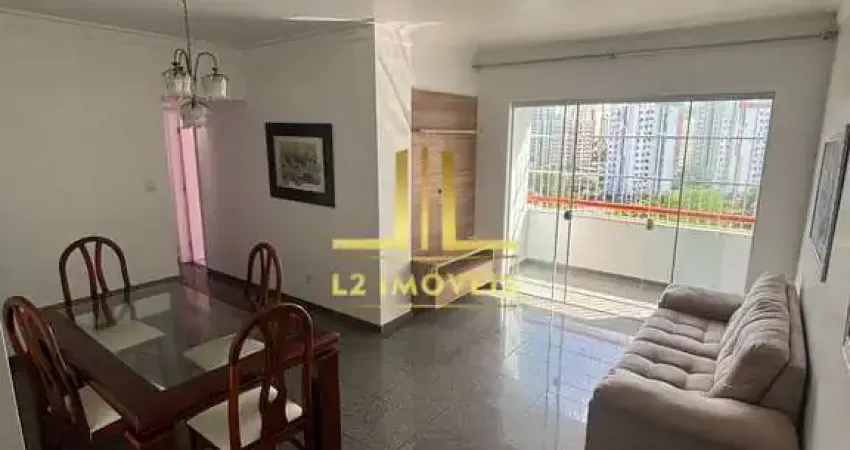 Apartamento com 3 quartos à venda na Rua Alberto Fiuza, 1, Imbuí, Salvador