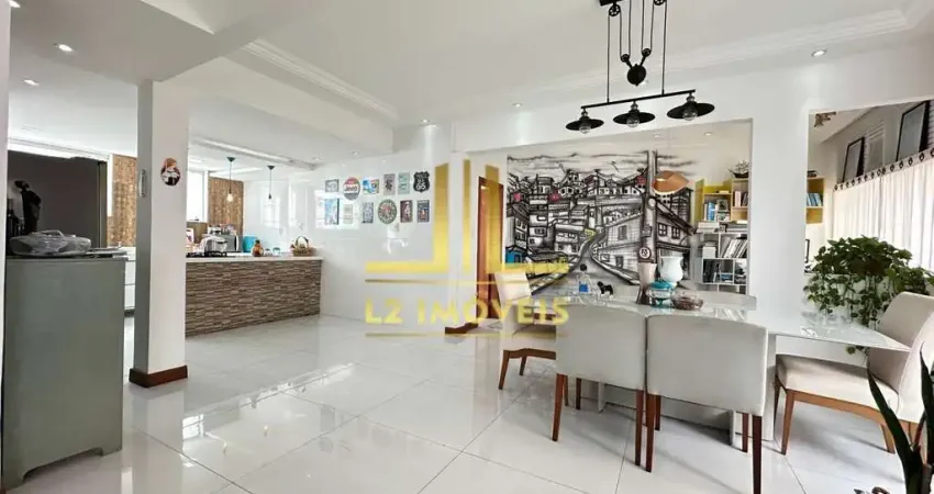 Apartamento com 3 quartos à venda na Rua da Paz, 53, Graça, Salvador