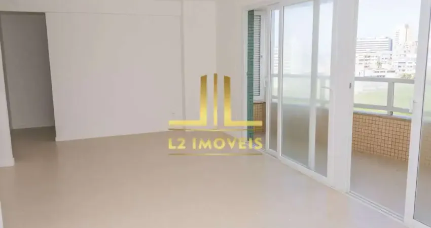 Apartamento com 1 quarto à venda na Rua Rodrigues Dórea, 1, Armação, Salvador