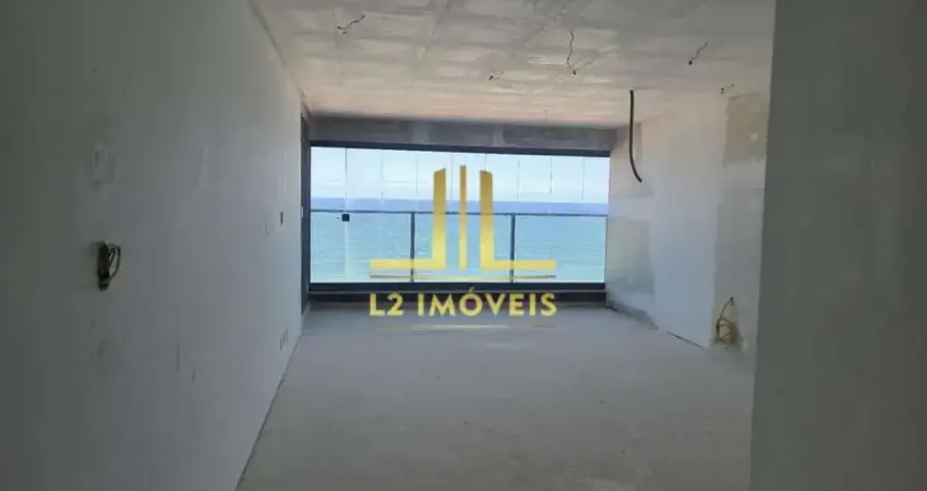 Apartamento com 1 quarto à venda na Avenida Octávio Mangabeira, 4217, Armação, Salvador