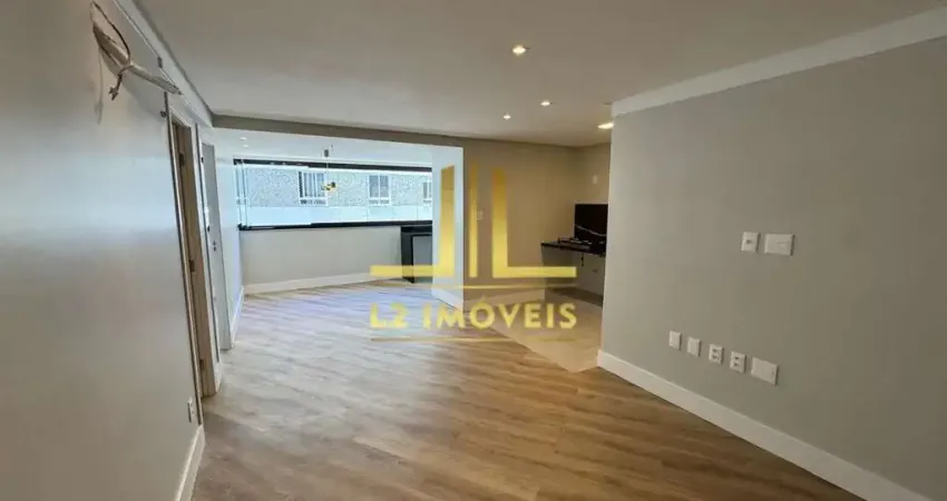 Apartamento com 2 quartos à venda na Avenida Alphaville, 1, Alphaville I, Salvador