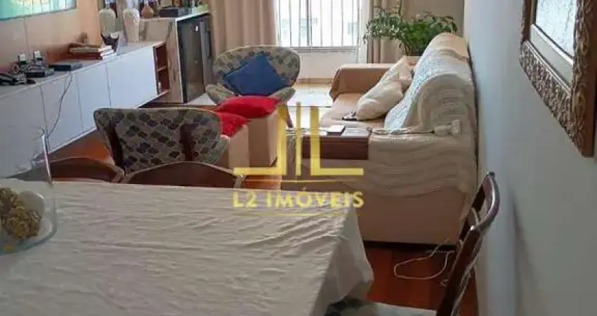 Apartamento com 3 quartos à venda na Rua Ceará, 1166, Pituba, Salvador