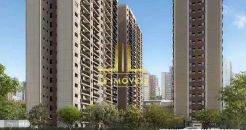 Apartamento com 2 quartos à venda na Rua Arthur de Azevêdo Machado, 1, Costa Azul, Salvador