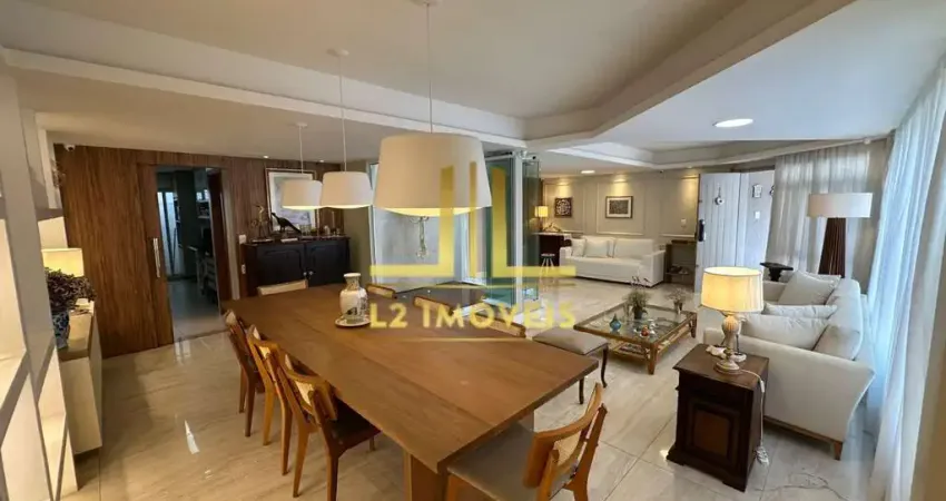 Casa em condomínio fechado com 4 quartos à venda na Rua Gilberto Amado, 531, Armação, Salvador