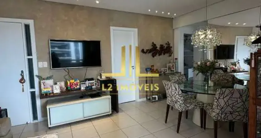 Apartamento com 2 quartos à venda na Rua Tenente Fernando Tuy, 30, Pituba, Salvador