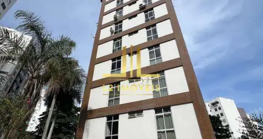 Apartamento com 3 quartos à venda na Rua Maranhão, 364, Pituba, Salvador