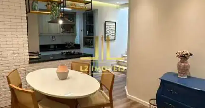 Cobertura com 2 quartos à venda na Rua Barro Vermelho, 1, Rio Vermelho, Salvador