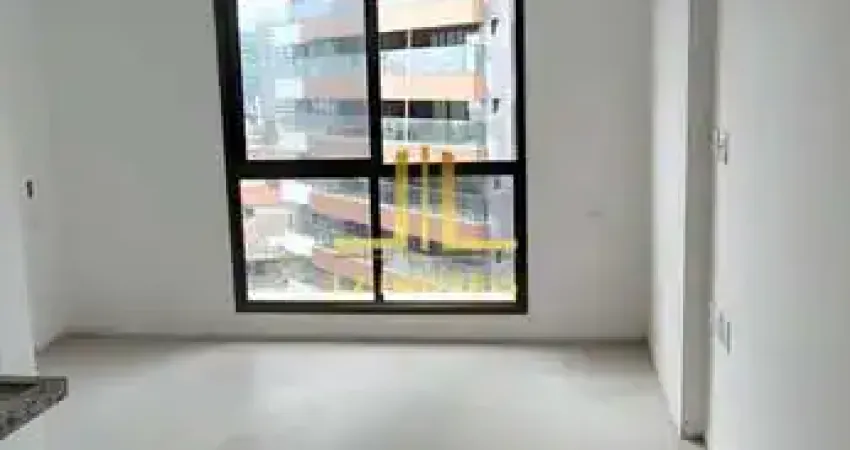 Kitnet / Stúdio à venda na Rua Ceará, 266', Caminho das Árvores, Salvador