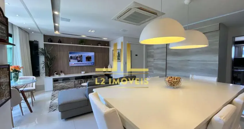 Apartamento com 2 quartos à venda na Rua da Sapucaia, 1, Horto Florestal, Salvador