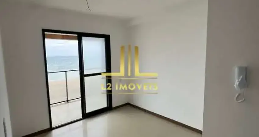 Kitnet / Stúdio à venda na Avenida Octávio Mangabeira, 1, Pituba, Salvador