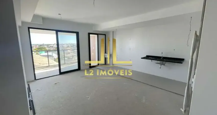 Apartamento - 2/4 sendo 1 suíte - 68m² - 02 vagas - vilas do atlântico