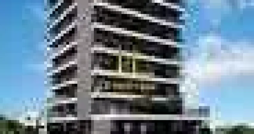 Apartamento com 1 quarto à venda na Rua Amazonas, Pituba, Salvador