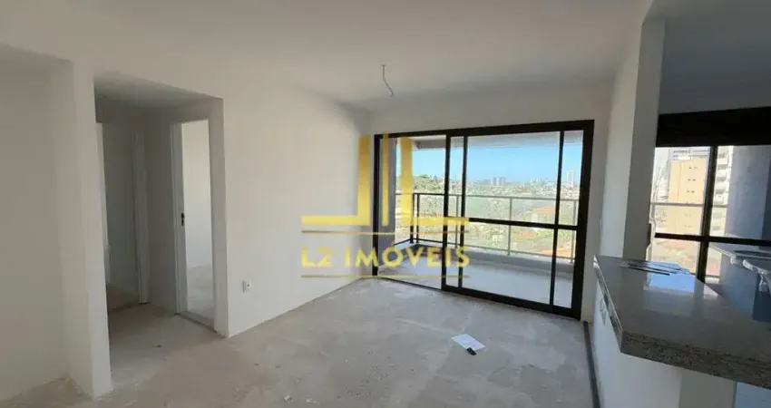 Apartamento com 2 quartos à venda na Rua da Fauna, 449, Jaguaribe, Salvador