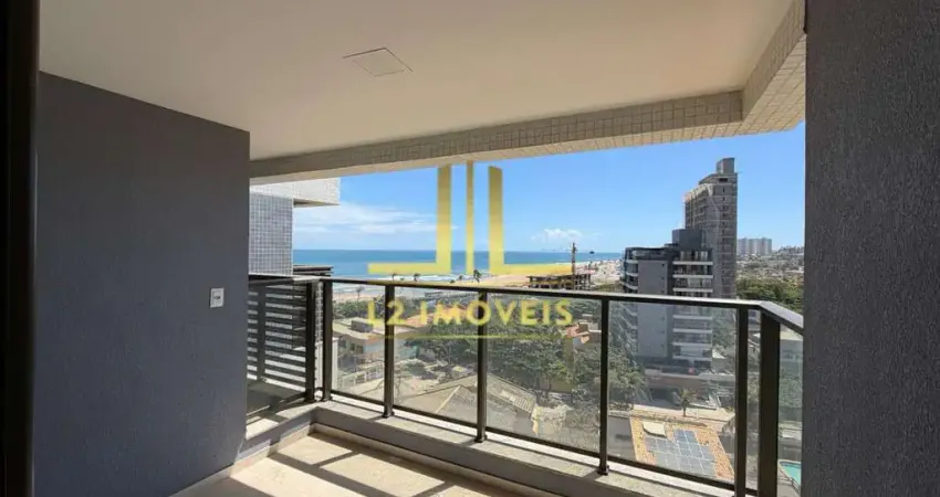 Apartamento com 3 quartos à venda na Rua da Fauna, 449, Jaguaribe, Salvador