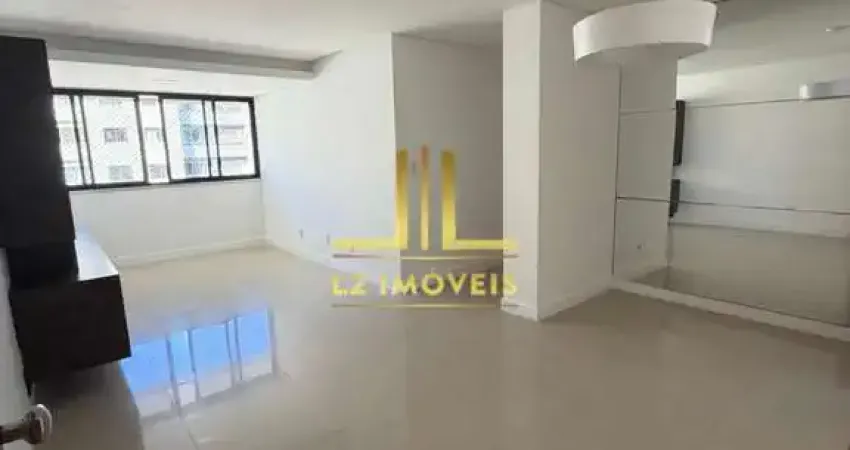 Apartamento com 3 quartos à venda na Rua Clara Nunes, 1, Pituba, Salvador