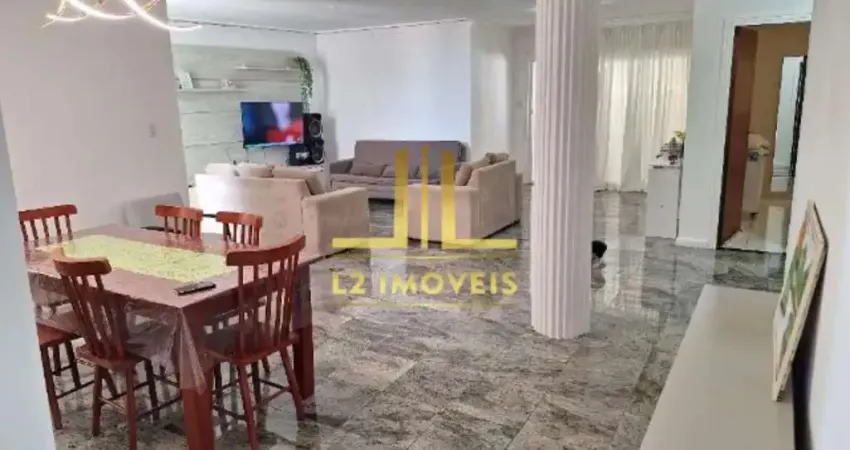 Apartamento com 3 quartos à venda na Rua Camuripeba, 1, Piatã, Salvador