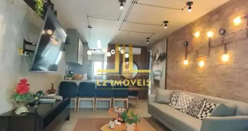 Casa em condomínio fechado com 3 quartos à venda na Rua Itamagi, 1, Monte Gordo, Camaçari