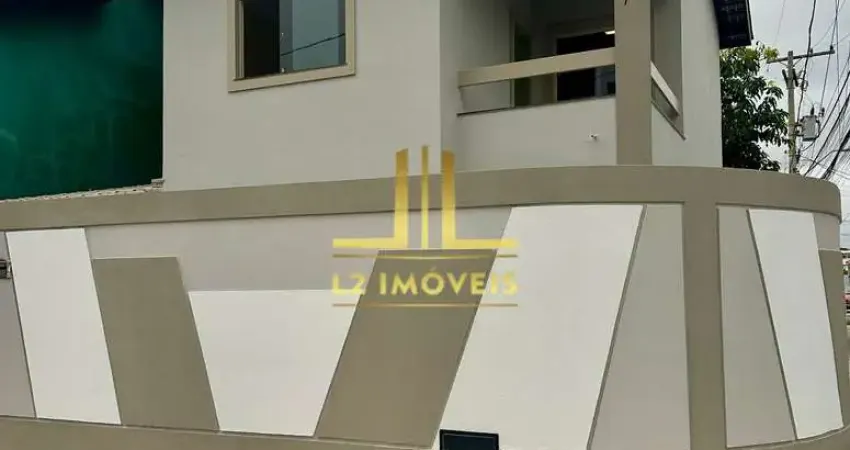 Casa com 4 quartos à venda na Rua Ubaldino de Brito, 1, Ipitanga, Lauro de Freitas