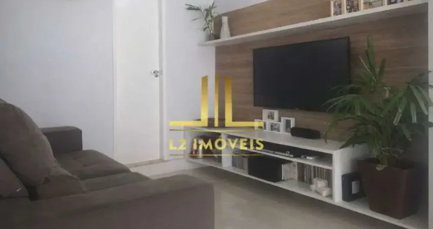 Apartamento com 3 quartos à venda na Rua Doutor Alberto Pondé, 1, Candeal, Salvador